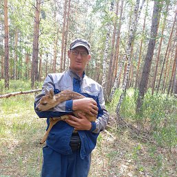 Vasilii, ������, 44 ����