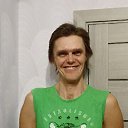 ���� ������, ������, 42 ���� - ��������� 27 ������� 2023