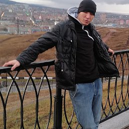 �����, ����������, 38 ���