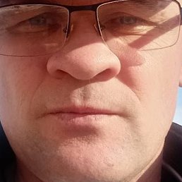 ���������, ������, 44 ����