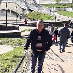 ���� �����, ������, 60 ��� - ��������� 29 ������� 2023