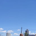 ���� �����, �������������, 46 ��� - ��������� 15 ������� 2023 � ������ ���� ����������