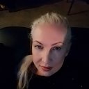 ���� ��������, ������, 60 ��� - ��������� 10 ������ 2023 � ������ ���� ����������
