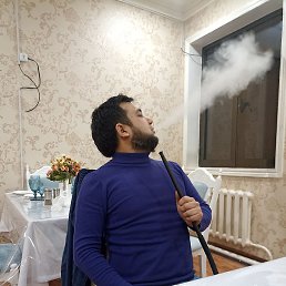 Shahboz, �����, 30 ���