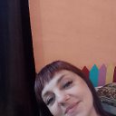 ���� �������, �����������, 48 ��� - ��������� 11 ����� 2023