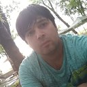 ���� Eli, ����, 35 ��� - ��������� 14 ���� 2023 � ������ ���� ����������