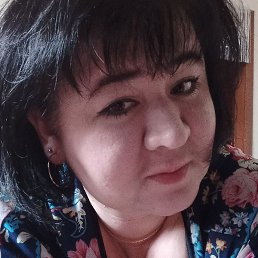 ������, ������, 45 ���