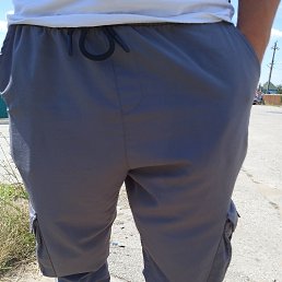 ���� Ghita, �������, 22 ���� - ��������� 3 ������� 2023