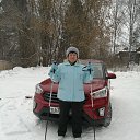 ���� ������, ������� �������� - ��������� 1 ���� 2023