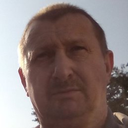 ����, ������ ��������, 68 ���