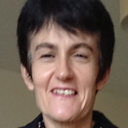 Jennifer, ������, 60 ���