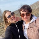 ���� �����, ������, 48 ��� - ��������� 6 ������ 2023