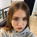 ���� ����, ������, 24 ���� - ��������� 6 ������� 2023