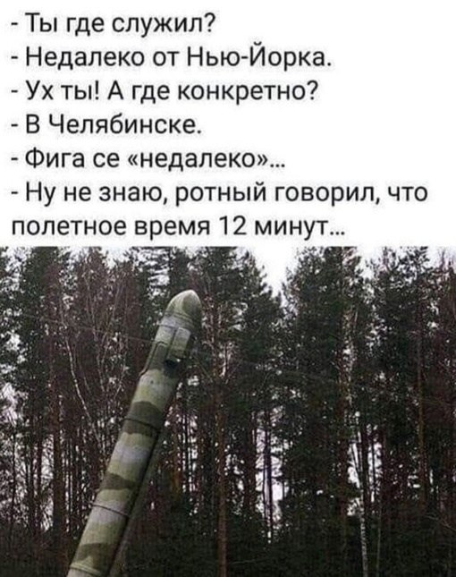   - 5  2023  17:01