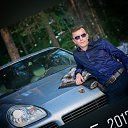 ���� �������, ������ - ��������� 10 �������� 2023 � ������ ���� ����������