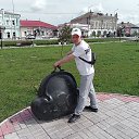 ���� �������, ������, 37 ��� - ��������� 17 ������� 2023 � ������ ���� ����������