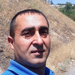 �������, ������, 48 ���