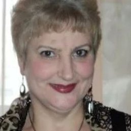 ������, �����-���������, 59 ���