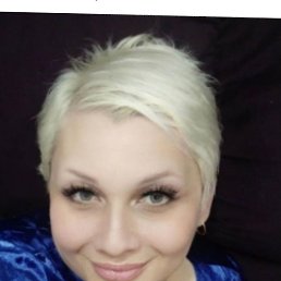 ����, ���������, 45 ���