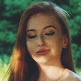 ����, �����-���������, 23 ����