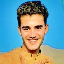 Janisar, ������, 21 ���