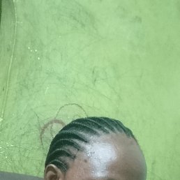 Marion, �������, 32 ����