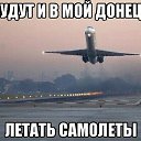  , , 55  -  6  2023    