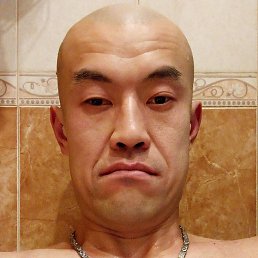 �����, ������, 43 ����