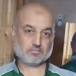 ����, ������, 53 ����