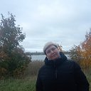  ,  , 52  -  20  2023    