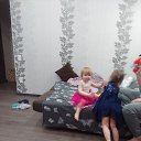 ���� �������, �����, 73 ���� - ��������� 22 ���� 2023