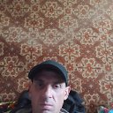 ���� ���������, ������, 37 ��� - ��������� 8 ��� 2023 � ������ ���� ����������