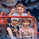 ���� ���������, ������ ��������, 46 ��� - ��������� 1 ������� 2023