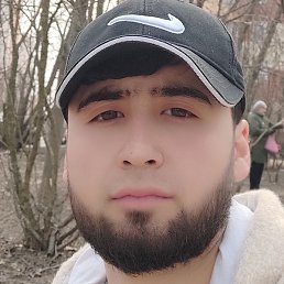 ��������, �����-���������, 26 ���