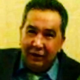 �����, ���������, 68 ���