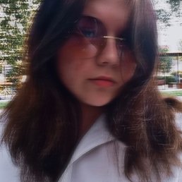 �����, ������, 21 ���