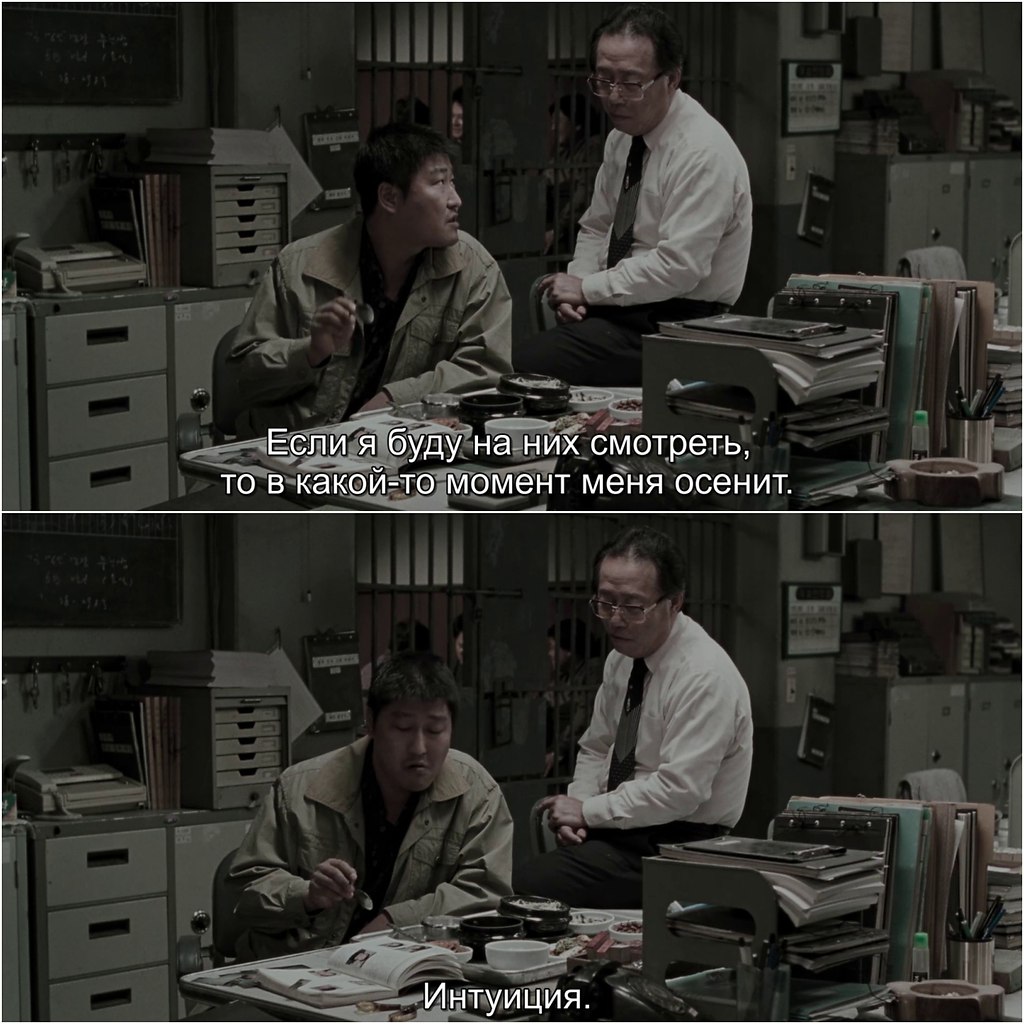    ,     .    .  , ... - 2
