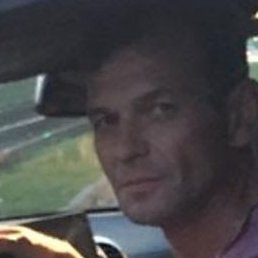 ���������, �����-���������, 51 ���