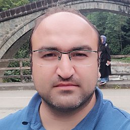 Yasin, ������, 41 ���