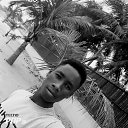 ���� Viho Ferdinard, �����������, 23 ���� - ��������� 17 �������� 2023