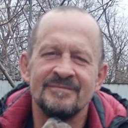 �������, �������, 49 ���