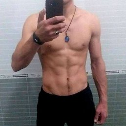 Bexruz Ganstern, ������, 30 ���