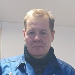 ���������, ������ ��������, 52 ����