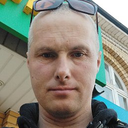 Andrey, , 47 