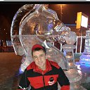 ���� �����, ���������, 49 ��� - ��������� 22 ��� 2023 � ������ ���� ����������