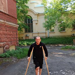 ������, ������, 43 ����