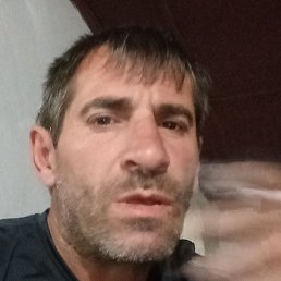 ���, ������, 43 ����