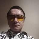 ���� �������, ���������, 43 ���� - ��������� 31 ����� 2023