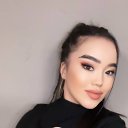 ���� Jessica, ������, 31 ��� - ��������� 1 ������� 2023