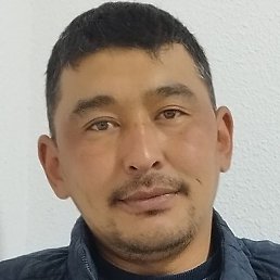 ����, ������, 45 ���